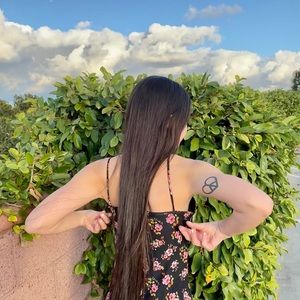 Meet your Posher, Aberdeen